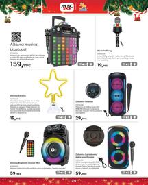 Catálogo ToysRus Página 212