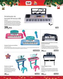 Catálogo ToysRus Página 214