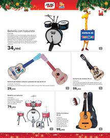 Catálogo ToysRus Página 215