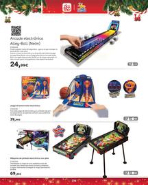 Catálogo ToysRus Página 216