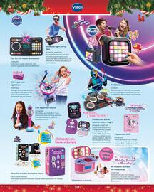 Catálogo ToysRus Página 217