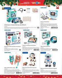 Catálogo ToysRus Página 218
