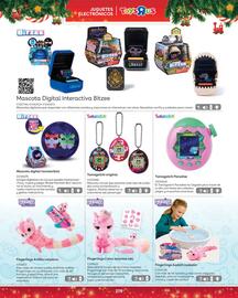 Catálogo ToysRus Página 219