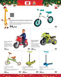 Catálogo ToysRus Página 221