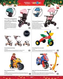 Catálogo ToysRus Página 223
