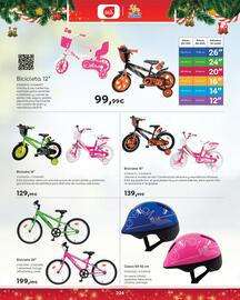 Catálogo ToysRus Página 224