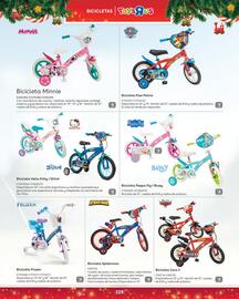 Catálogo ToysRus Página 225