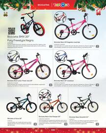 Catálogo ToysRus Página 226