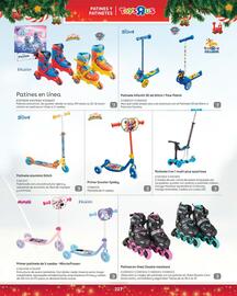 Catálogo ToysRus Página 227