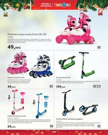 Catálogo ToysRus Página 228