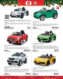 Catálogo ToysRus Página 229