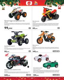 Catálogo ToysRus Página 230