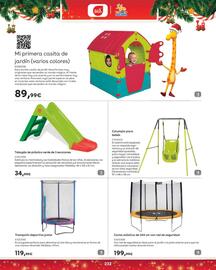 Catálogo ToysRus Página 232