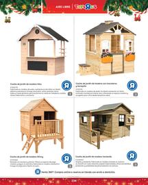 Catálogo ToysRus Página 234