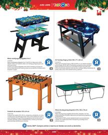 Catálogo ToysRus Página 235