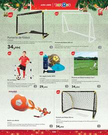 Catálogo ToysRus Página 236