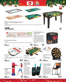 Catálogo ToysRus Página 237