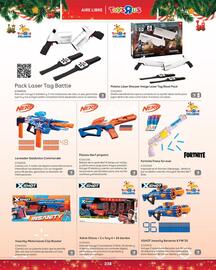Catálogo ToysRus Página 238
