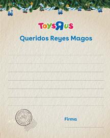 Catálogo ToysRus Página 239