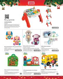 Catálogo ToysRus Página 24