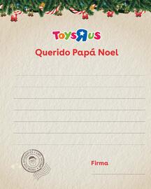 Catálogo ToysRus Página 241