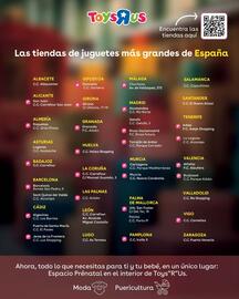 Catálogo ToysRus Página 243