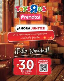 Catálogo ToysRus Página 244