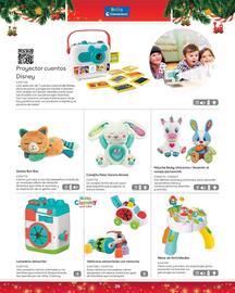 Catálogo ToysRus Página 26