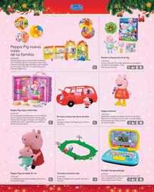Catálogo ToysRus Página 35