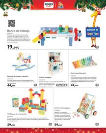 Catálogo ToysRus Página 40