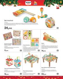 Catálogo ToysRus Página 41