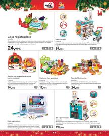 Catálogo ToysRus Página 43