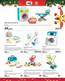 Catálogo ToysRus Página 45
