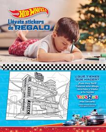 Catálogo ToysRus Página 5