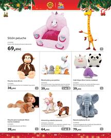 Catálogo ToysRus Página 50