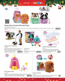 Catálogo ToysRus Página 57