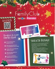 Catálogo ToysRus Página 6