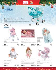 Catálogo ToysRus Página 60