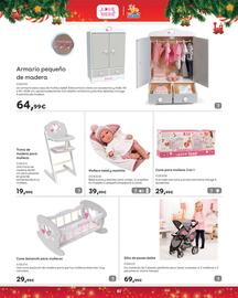 Catálogo ToysRus Página 61