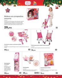 Catálogo ToysRus Página 63