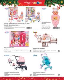 Catálogo ToysRus Página 65