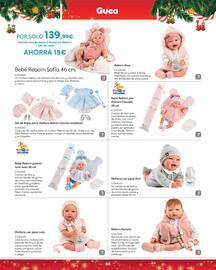 Catálogo ToysRus Página 66