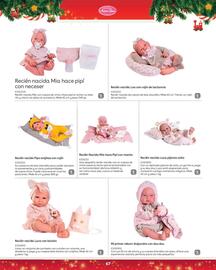 Catálogo ToysRus Página 67