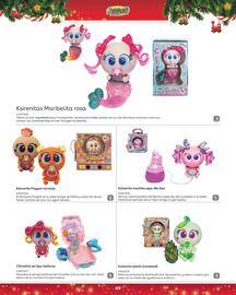 Catálogo ToysRus Página 69