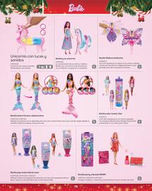 Catálogo ToysRus Página 78