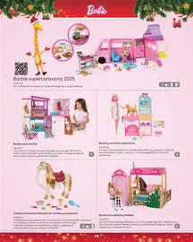 Catálogo ToysRus Página 79