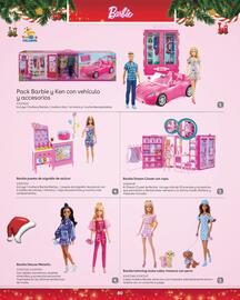 Catálogo ToysRus Página 80