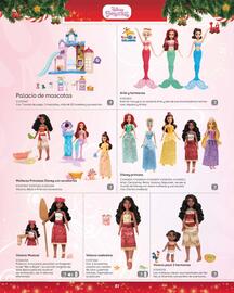 Catálogo ToysRus Página 81