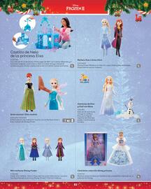 Catálogo ToysRus Página 83