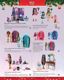 Catálogo ToysRus Página 84